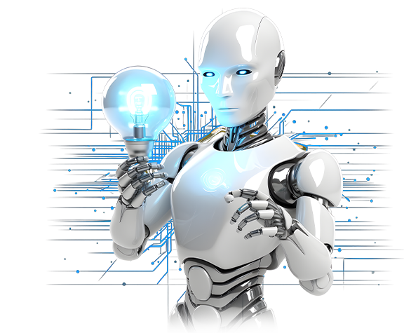 GPU Cloud Computing Banner